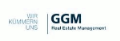 GGM Gesellschaft für Gebäude-Management mbH