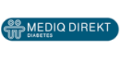 Mediq Direkt Diabetes GmbH