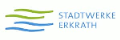 Stadtwerke Erkrath GmbH