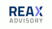 REAX Advisory GmbH