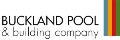 Buckland Pool &amp; Building Co Ltd