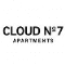 CLOUD N7 Apartments