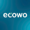 ecowo GmbH