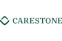 Carestone Group GmbH
