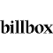 billbox GmbH