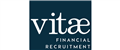 Vitae Financial Recruitment Limited