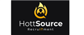 Hott Source Limited